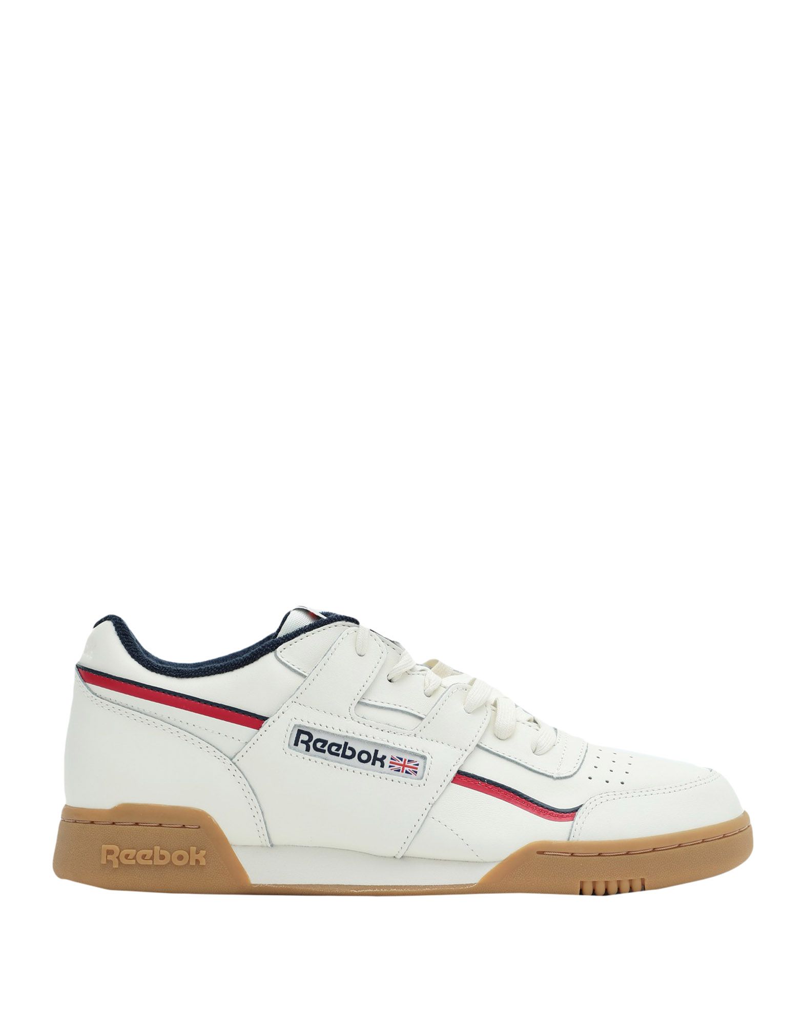 Купить Кроссовки Reebok В Магазине Reebok