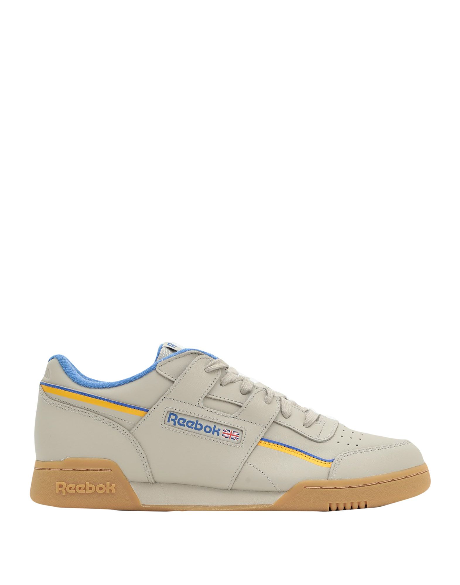 reebok workout plus men