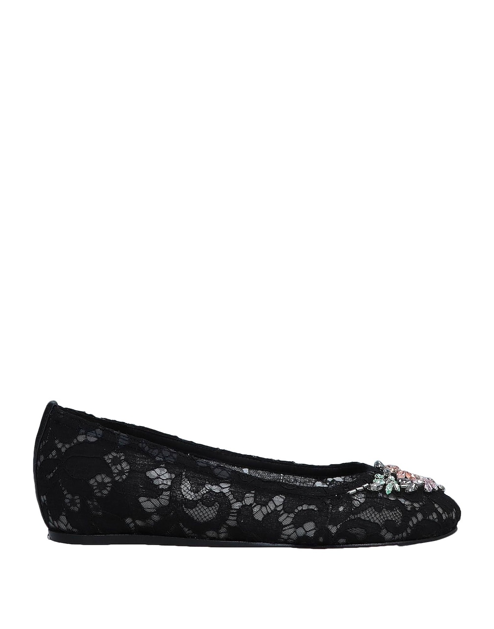 LE SILLA - Ballet flats