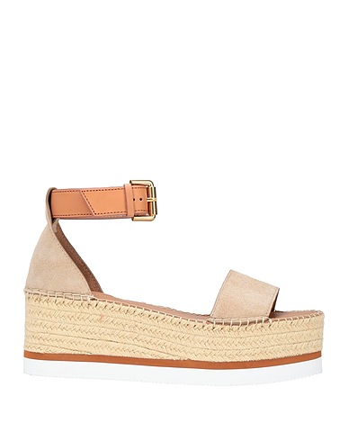 ZOOM SEE BY CHLOÉ - Sandali