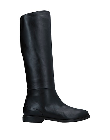 ZOOM VIC MATIĒ - Boots