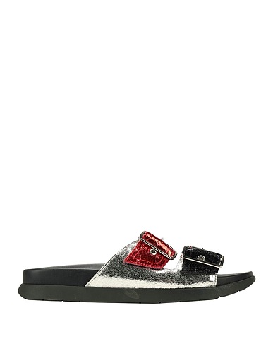 ZOOM TOMMY HILFIGER - Sandals