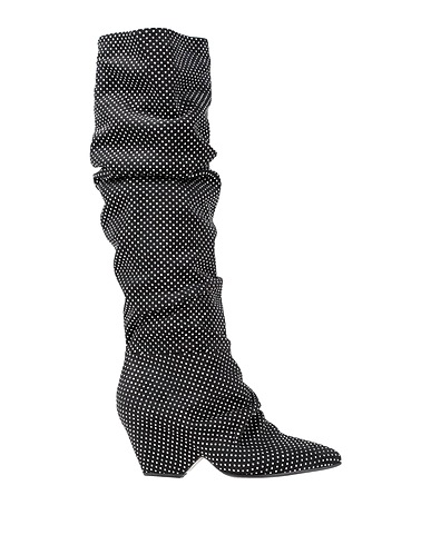 ZOOM VIC MATIĒ - Boots