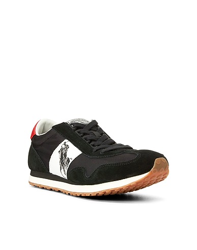 polo ralph lauren train