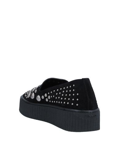 PINKO LOAFERS 11671647XX 7