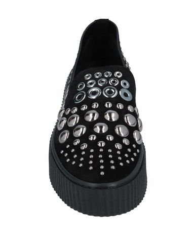 PINKO LOAFERS 11671647XX 7