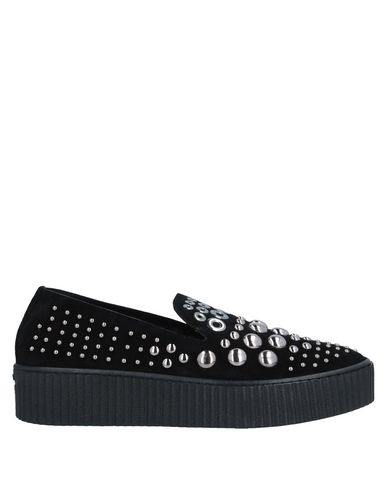 PINKO LOAFERS 11671647XX 7