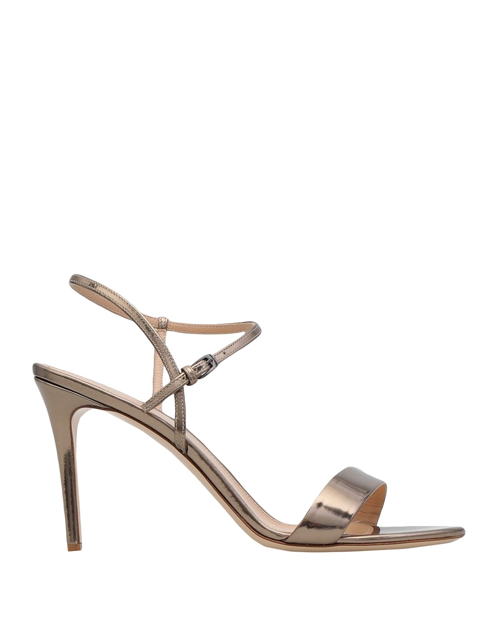 DEIMILLE - Sandals
