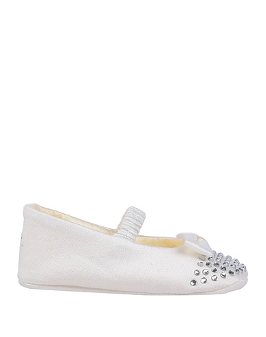 ZOOM COLORICHIARI - Chaussures Bébé