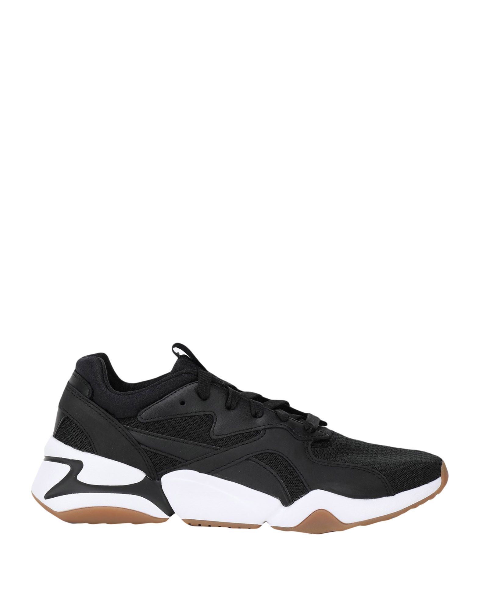 puma nova 90's bloc wn's