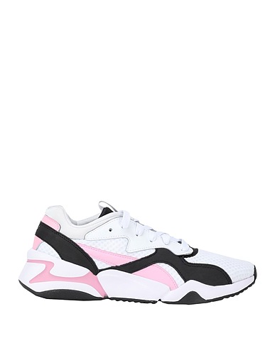 ZOOM PUMA - Sneakers