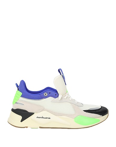 ズーム PUMA x SANKUANZ - スニーカー