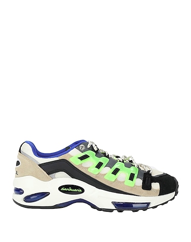 ZOOM PUMA x SANKUANZ - Sneakers