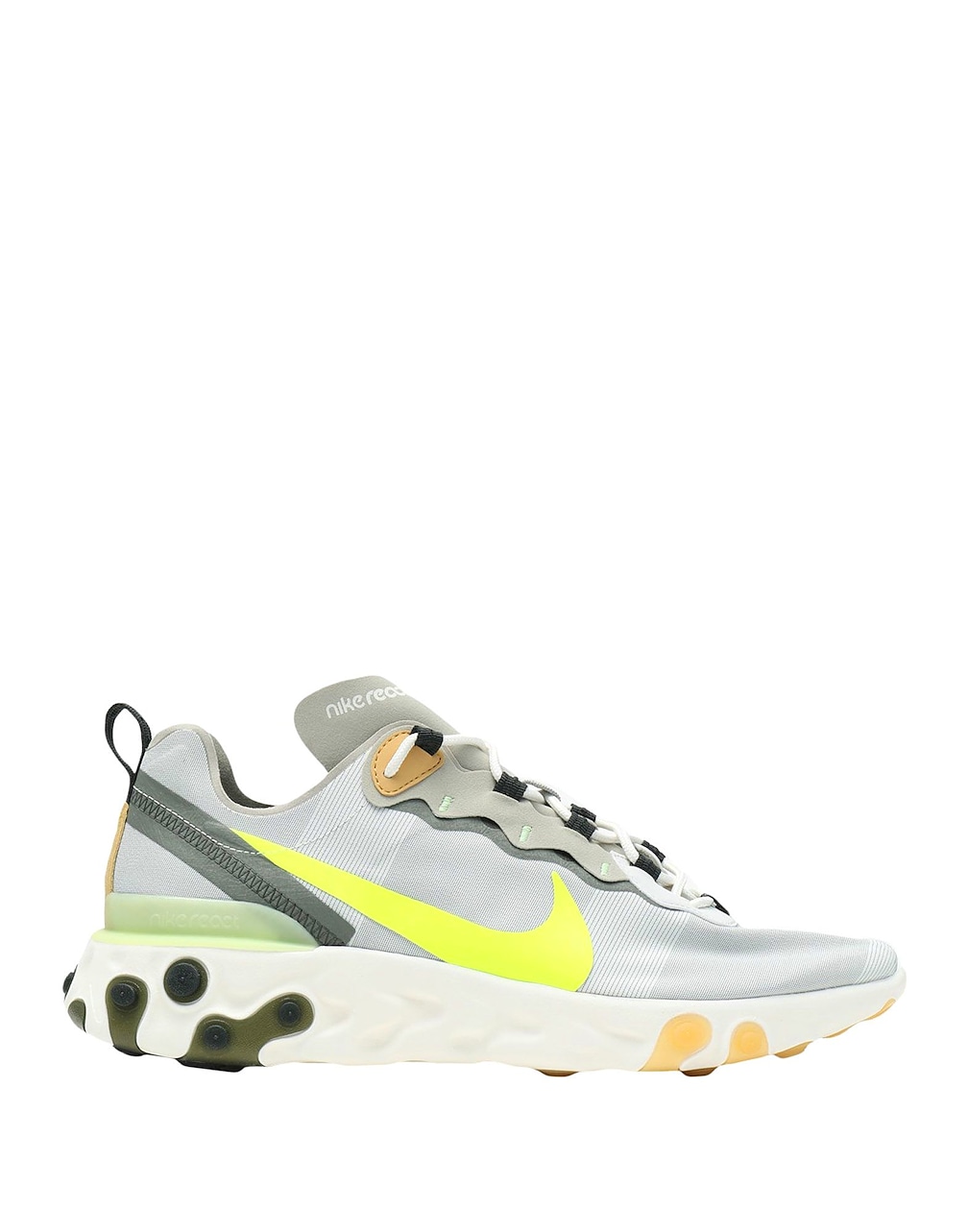 NIKE - Sneakers