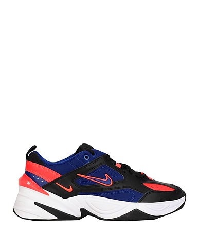 ZOOM NIKE - Sneakers