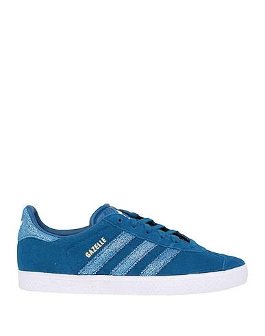 ADIDAS ORIGINALS Sneakers GAZELLE J     Avio Pelle