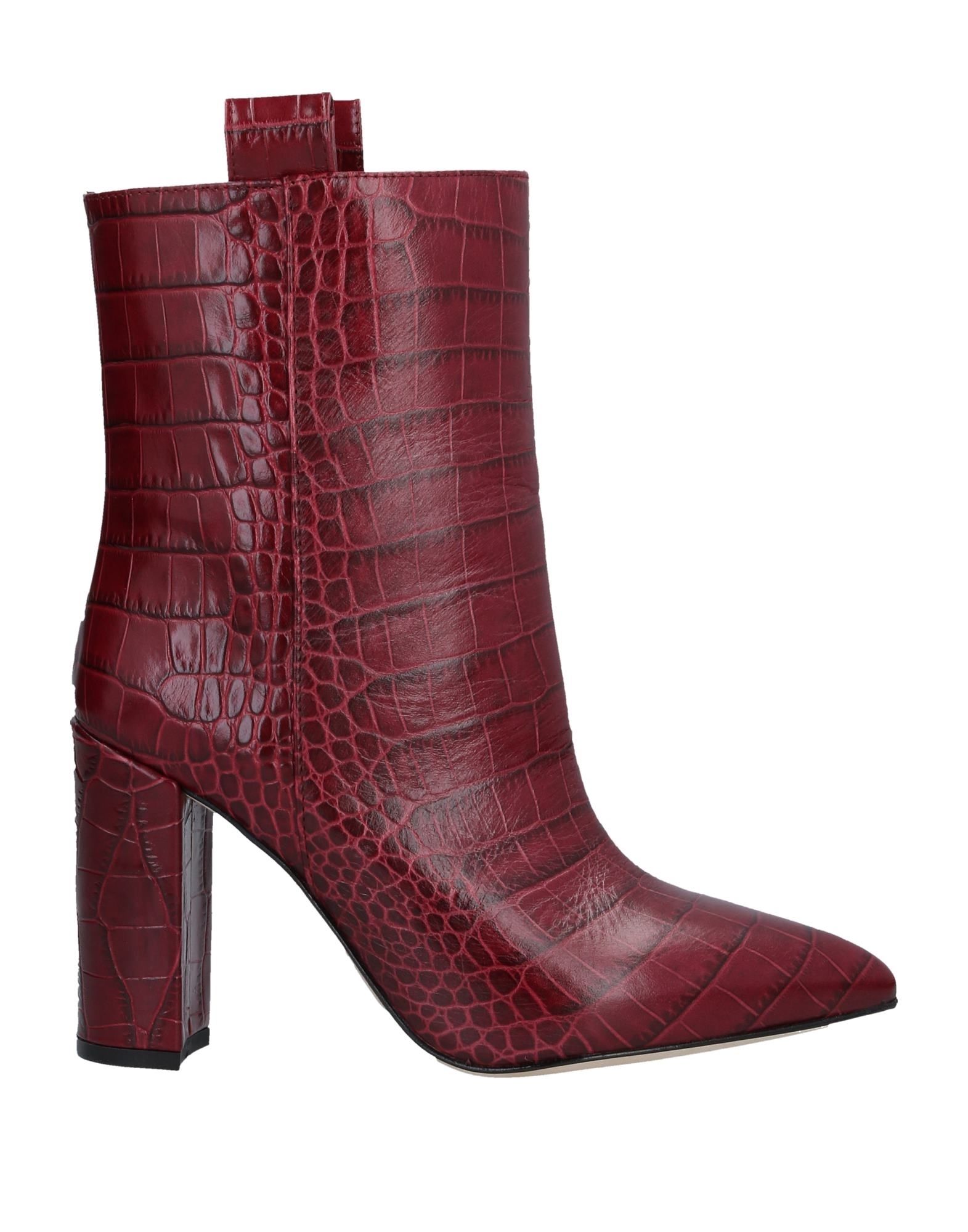 PARIS TEXAS - Ankle boot