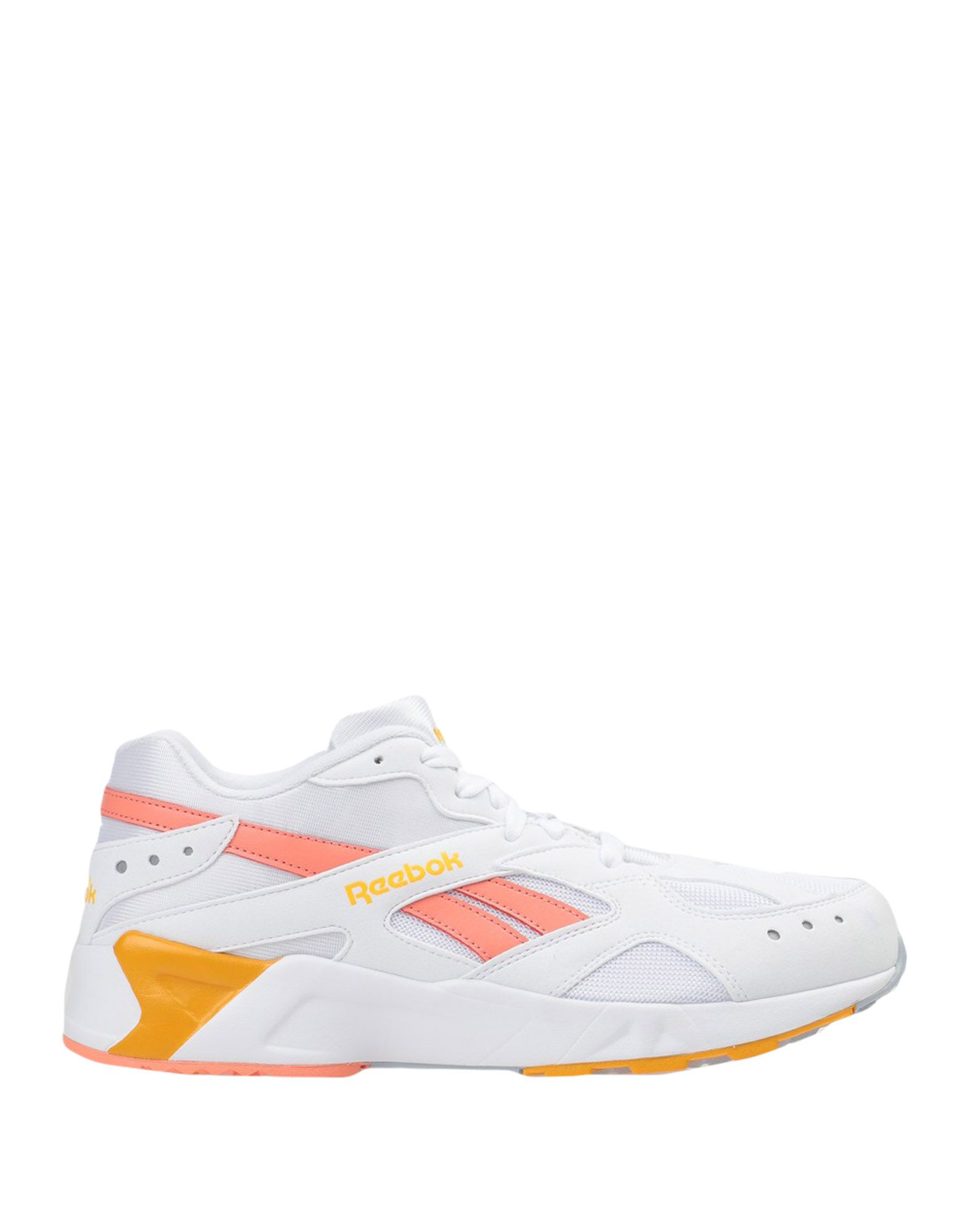 reebok shoes for men near me