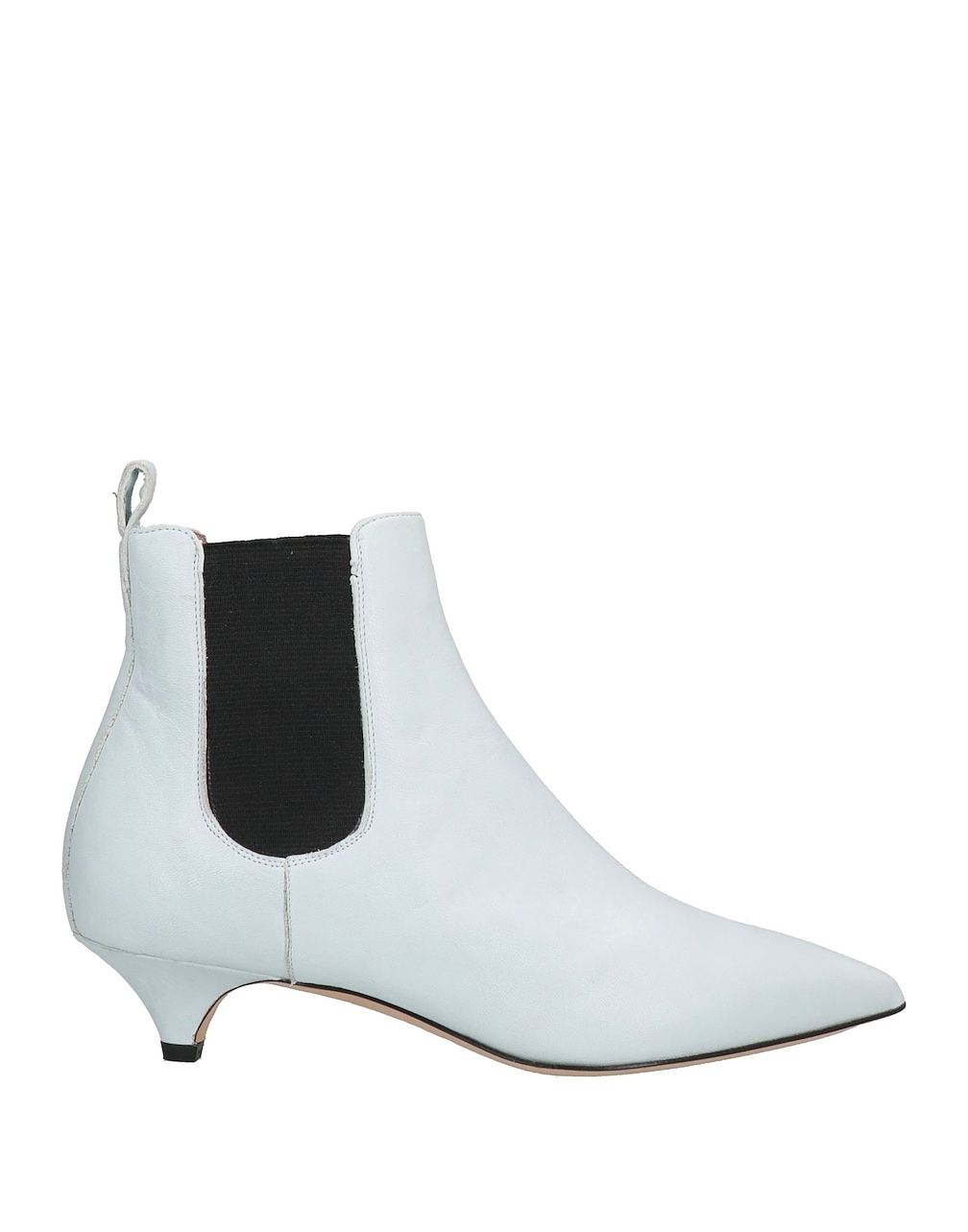 GIANNA MELIANI - Ankle boots