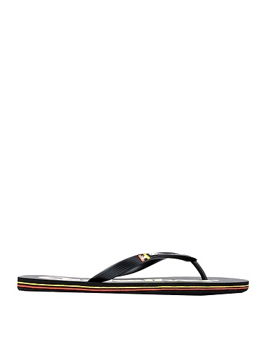 ZOOM QUIKSILVER - Flip flops