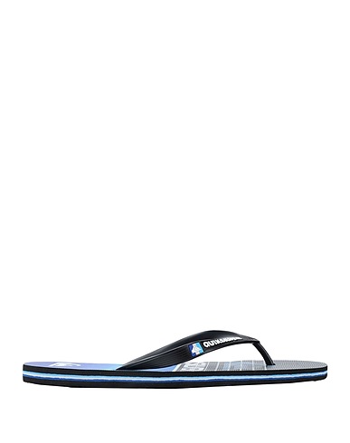 ZOOM QUIKSILVER - Flip flops