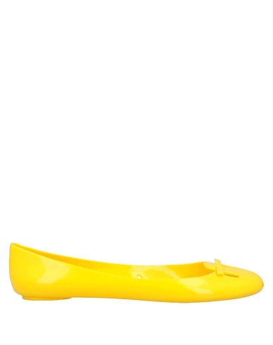 ZOOM MARC JACOBS - Ballerines