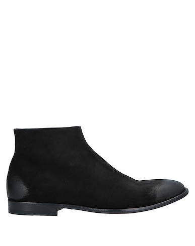 ZOOM ALEXANDER MCQUEEN - Boots