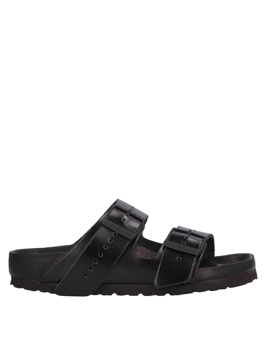 RICK OWENS x BIRKENSTOCK - Sandals