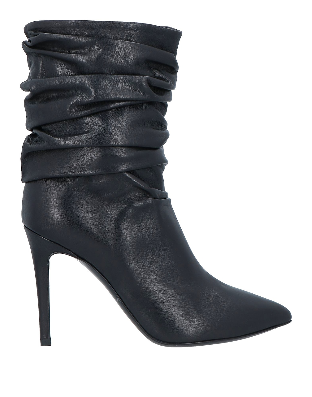 ERIKA CAVALLINI - Ankle boots
