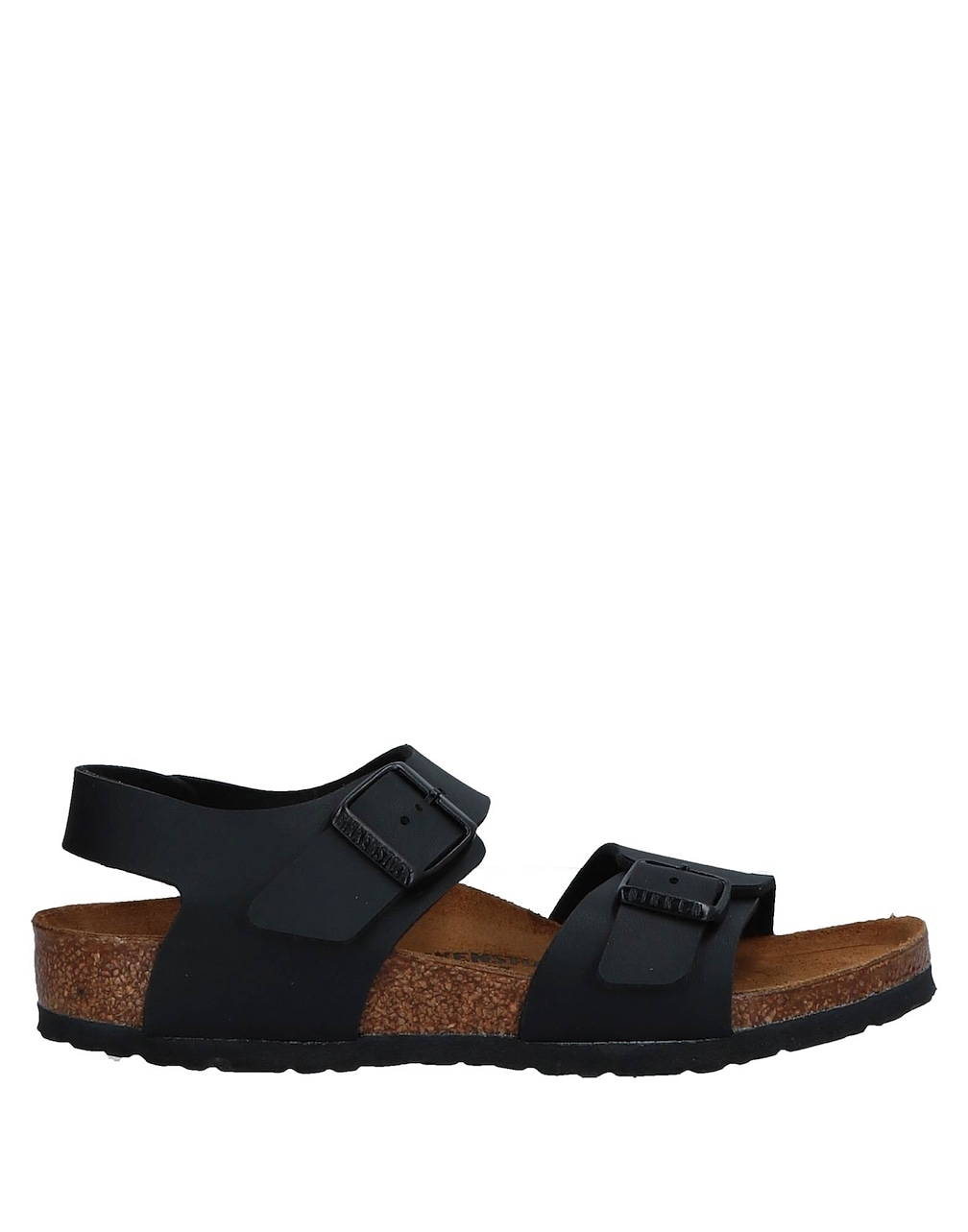BIRKENSTOCK - Sandals