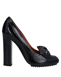 LANVIN - Loafers