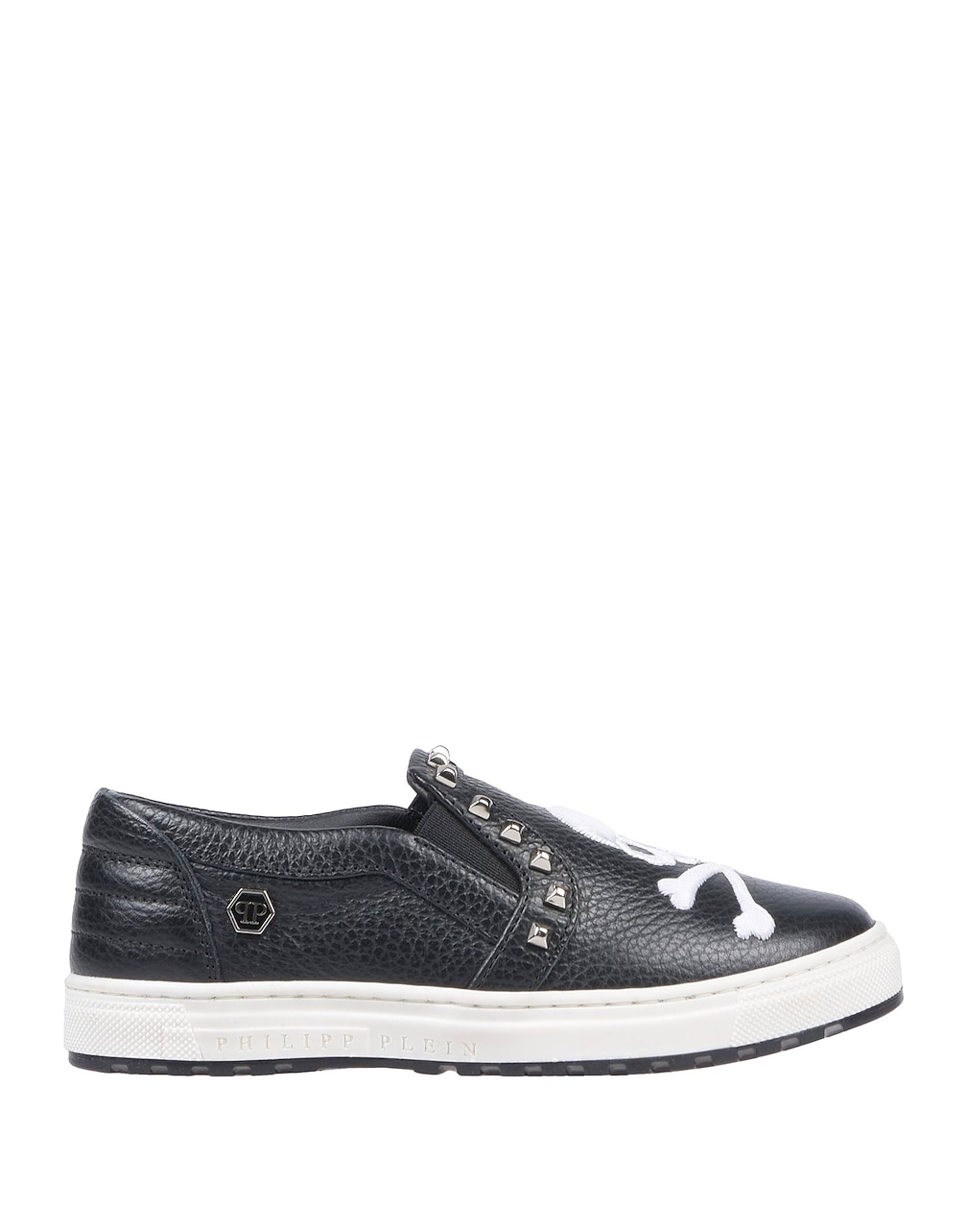 PHILIPP PLEIN - Sneakers