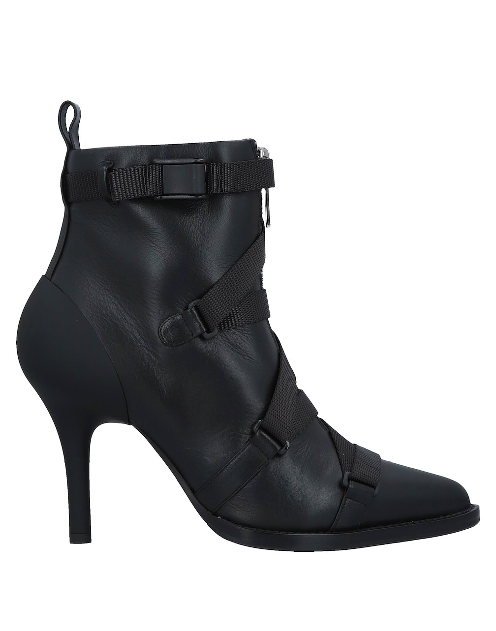 CHLOÉ - Ankle boots