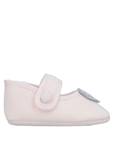 ZOOM COLORICHIARI - Chaussures Bébé