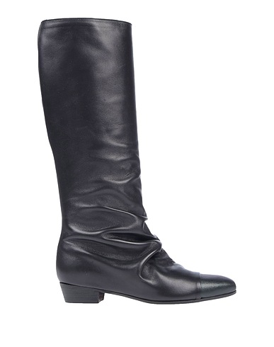 ZOOM STEPHEN GOOD London - Boots