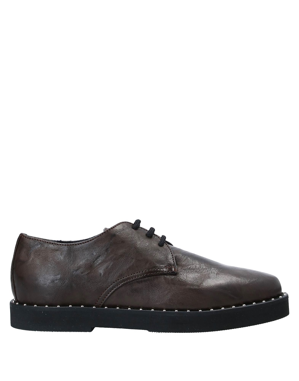 PINKO - Lace-up shoes