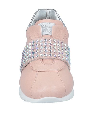 blumarine shoes online