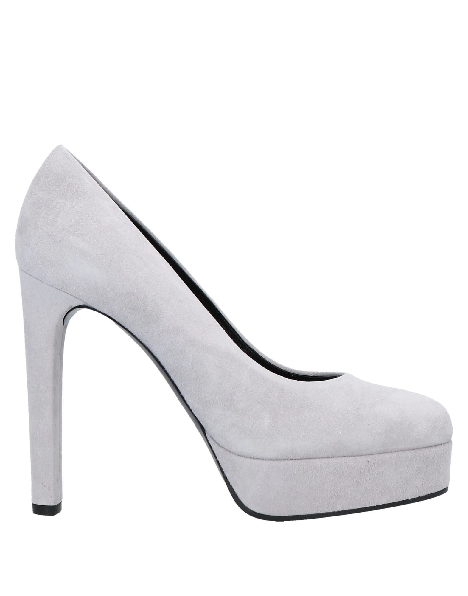 CASADEI - Pumps