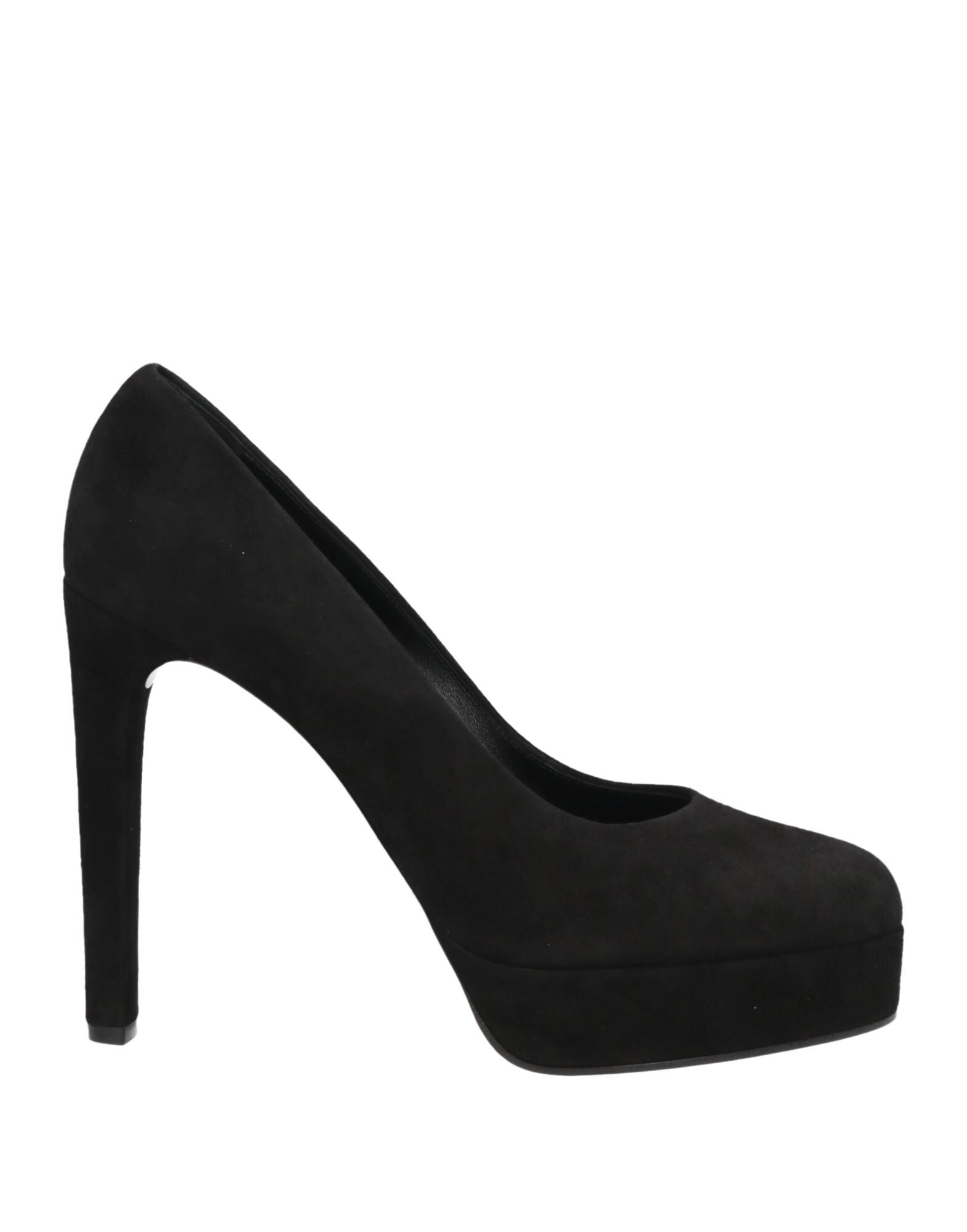 CASADEI - Pumps