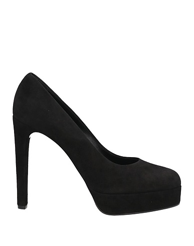 CASADEI Pump Leather