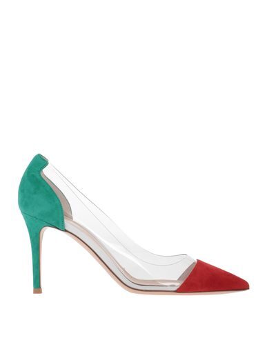 GIANVITO ROSSI Pump,11677320UK 9
