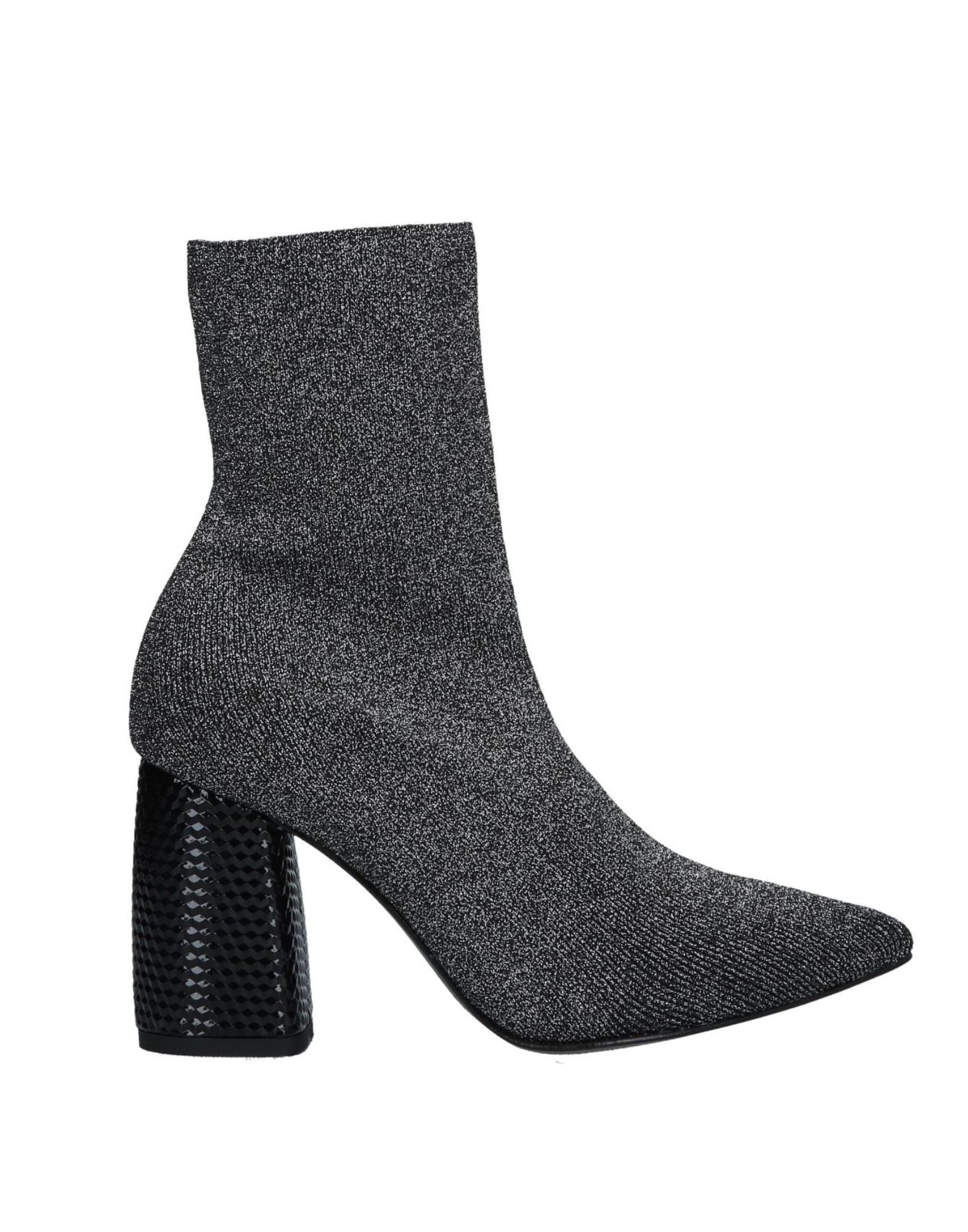 POLLINI - Ankle boots