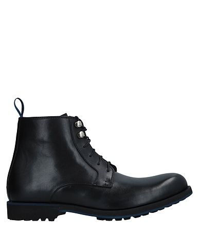 ZOOM POLLINI - Boots