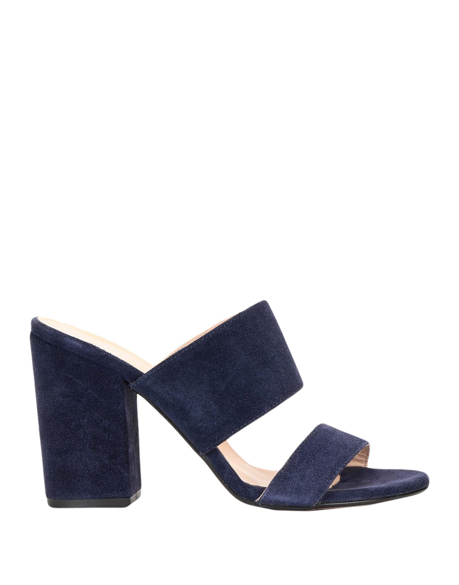 love your shoes by george