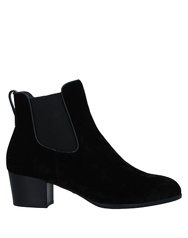 ZOOM HOGAN - Ankle boot