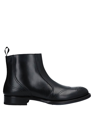 ZOOM POLLINI - Boots