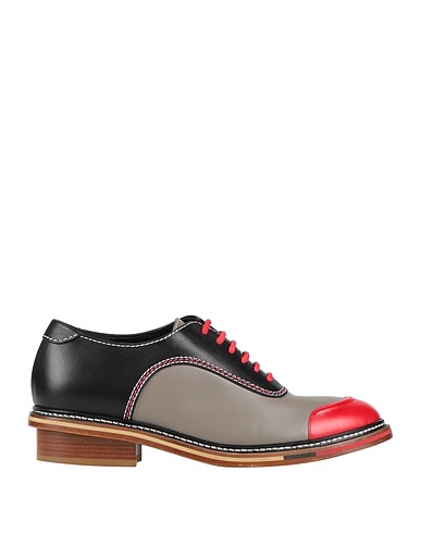 POLLINI