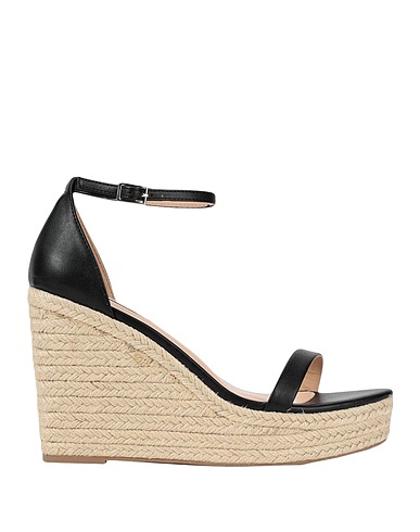 ZOOM STEVE MADDEN - Espadrilles