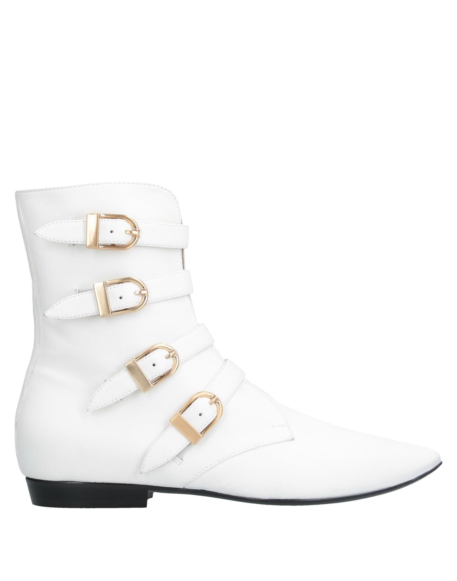 philosophy di lorenzo serafini boots