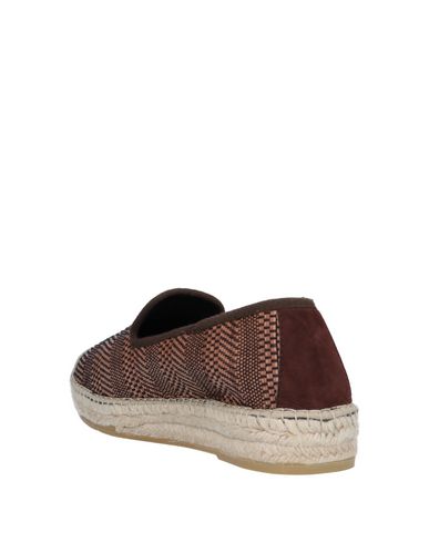 VIDORRETA Espadrilles